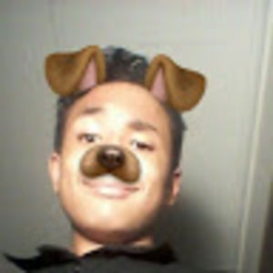 Meet your Posher, Mk gang